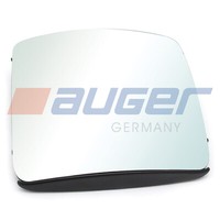 auger 91931 Spiegel Fenster Passend FüR Daf, Renault (Rvi), Volvo