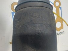 RKB000151 stoßdämpfer hinten links für LAND ROVER RANGE (LM) TD6 118133 1070889