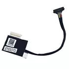 Dell Inspiron 14 Plus 7420 Power