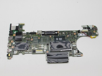 Lenovo ThinkPad T470 14