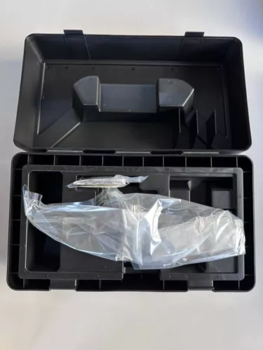 Mitutoyo SBM-8CX 568-361 Digital ABS Borematic (Internal) 6-8mm SBM 8CX 568 361