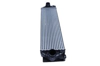 LadeluftkÜHler Maxgear AC681595 FÜR Mercedes VW Intercooler TurbokÜHler