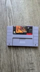 New ListingDisney The Lion King Super Nintendo SNES Video Game Cartridge Only 1994 Tested
