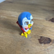 Funko - Vinilo: Tootsie Villainous Valentines (The Birdy) ¡POP! Figura Vinilo