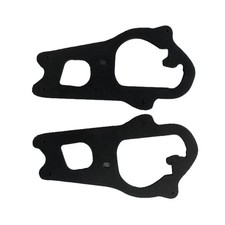 Lhrh Tail Lamp Gasket For Toyota Scion Fr-s Subaru Brz Su003-05121 Su003-05122 Lhrh Tail Lamp Gasket For Toyota Scion Fr-s Subaru Brz Su003-05121 Su003-05122