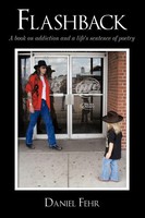 Daniel Fehr | Flashback | Taschenbuch | Englisch (2009) | AuthorHouse