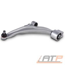 QUERLENKER MIT TRAGGELENK VORNE LINKS FÜR OPEL ZAFIRA TOURER C P12