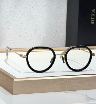 Model DITA: LSA-432 SUNGLASSES size: 47口23-142, NEW.