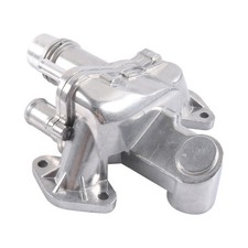 Thermostat Land Rover DISCOVERY