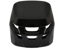 885354T01   Cowling Airdam Cap Replaces Mercury Verado 200-300 L6 Engine