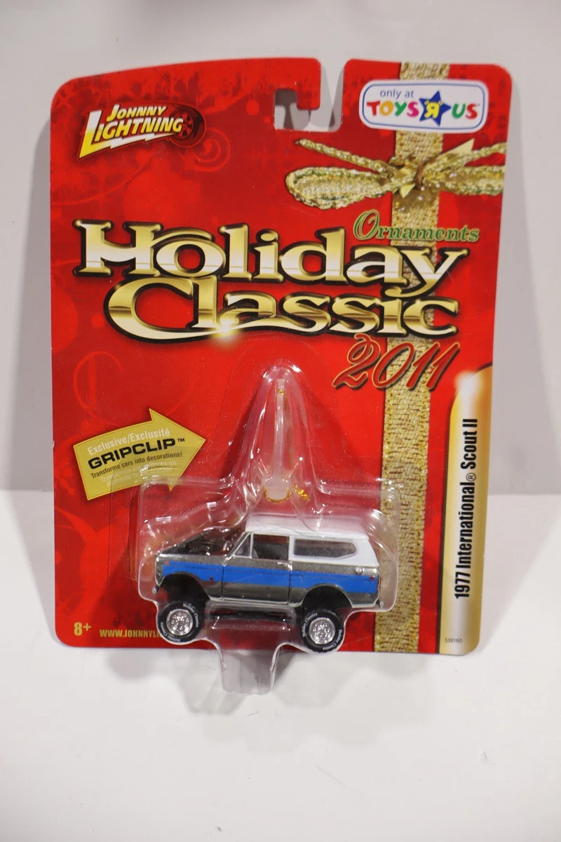 Johnny Lightning Coca-Cola Diecast Cars for sale | eBay