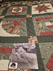 TAYLOR SWIFT ELIZABETH TAYLOR PURPLE GLITTER VINYL CRY MY EYES OUT RSD EDIT
