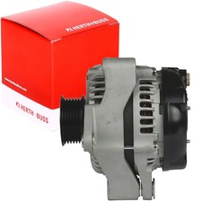 HERTH+BUSS GENERATOR LICHTMASCHINE 130A passend für LEXUS LS SC | J5112135