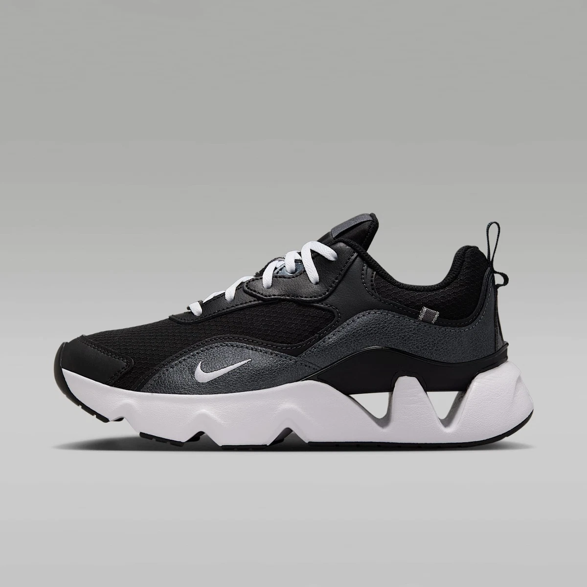 Nike RYZ 365 2 White W for sale | eBay