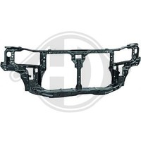 Frontverkleidung Diederichs 6842002 FüR Hyundai