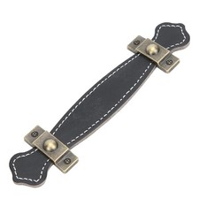 الأدوات Artificial Leather
