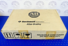 Allen-Bradley 4100-ALEC