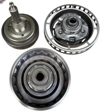 Oem 5r55w 5r55s Overdrive Planet Set 38t Sun Gear Complete 2002-up Ford Oem 5r55w 5r55s Overdrive Planet Set 38t Sun Gear Complete 2002-up Ford