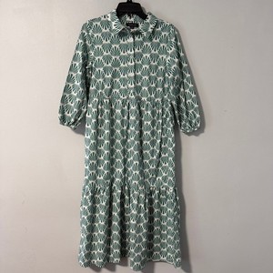 Rachel Green | eBay