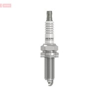 Denso ZüNdkerze K20HR-U11 FüR CitroËN Fiat Lancia Mitsubishi Nissan Peugeot