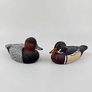American Wildlife Collection | eBay