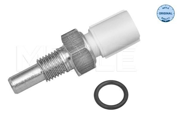 Meyle 31-14 821 0001 Sensor, KüHlmitteltemperatur FüR Honda-image