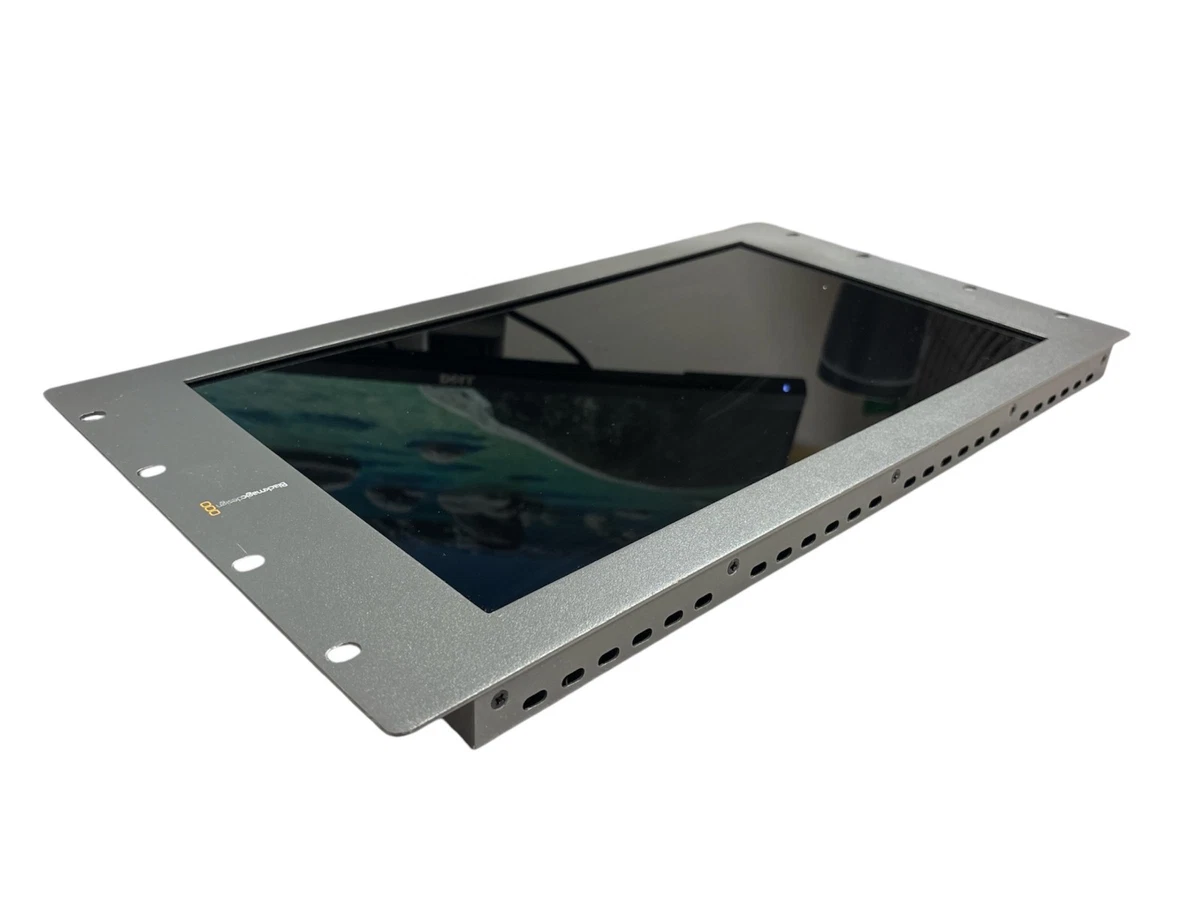 Blackmagic Design products for sale | eBay