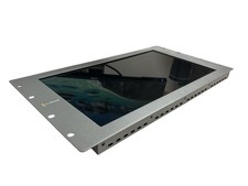 Blackmagic Design SmartView HD, No Power Adapter
