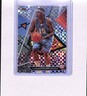 2023-24 Finest #134 Carmelo Anthony Checkerboard Refractors