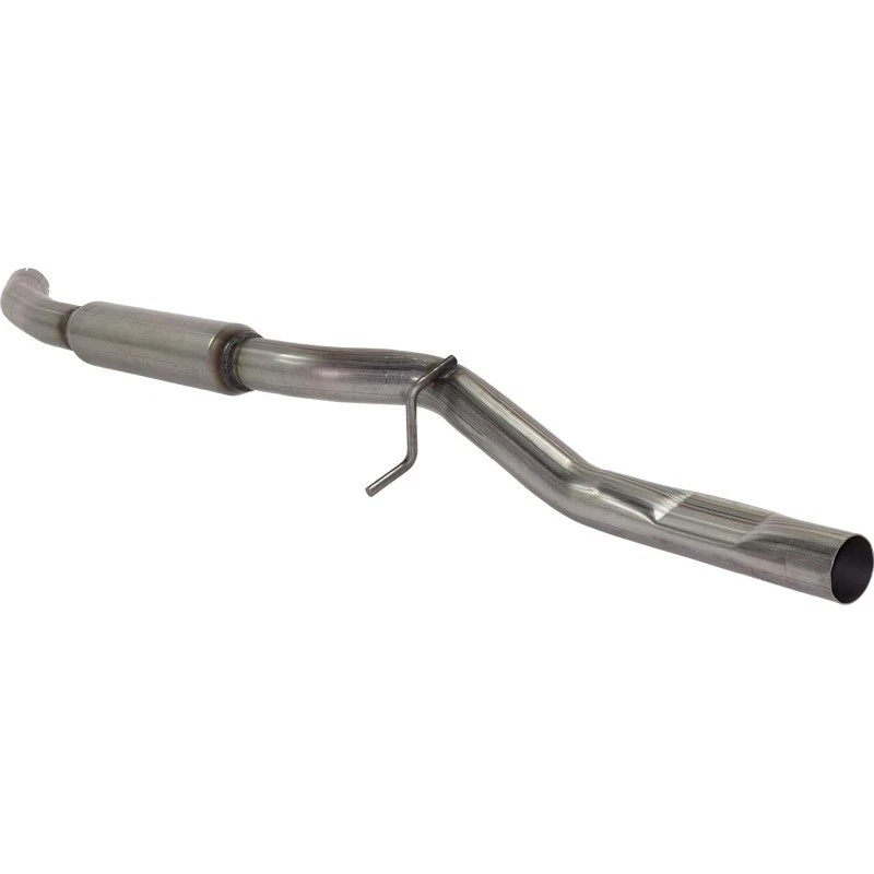 Выхлопная труба для 2014-2021 Ram ProMaster 1500 2500 3500 - Изображение 3 из 4