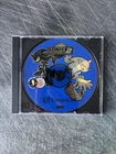 Sonic Adventure 2 (Sega Dreamcast, 2001) (Disc Only)