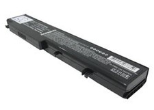 Replacement Battery For DELL VOSTRO 1720 BATTERY 14.80V