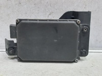 2013 Hyundai Equus VI ECU OEM 964103N100