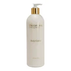 Marilyn Miglin Pheromone Body Cream - 16 fl Oz New Sealed
