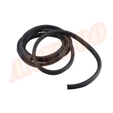 Cab Outer Door Seal 7011039 for Bobcat T110 T140 T180 T190 T200 T250 T300 T320