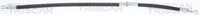 Bremsschlauch Triscan 8150 68103 FüR Forester AWD SF5 Turbo