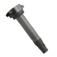 Hitachi ZüNdspule 134043