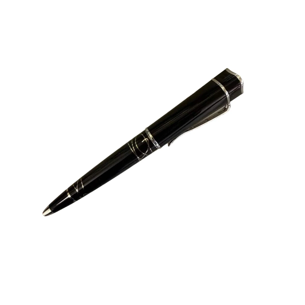 montblanc jonathan swift products for sale | eBay