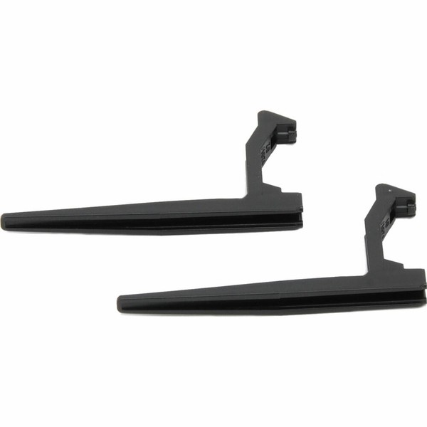 Bruder 2 Gabeln FüR Linde Gabelstapler, 42515-image