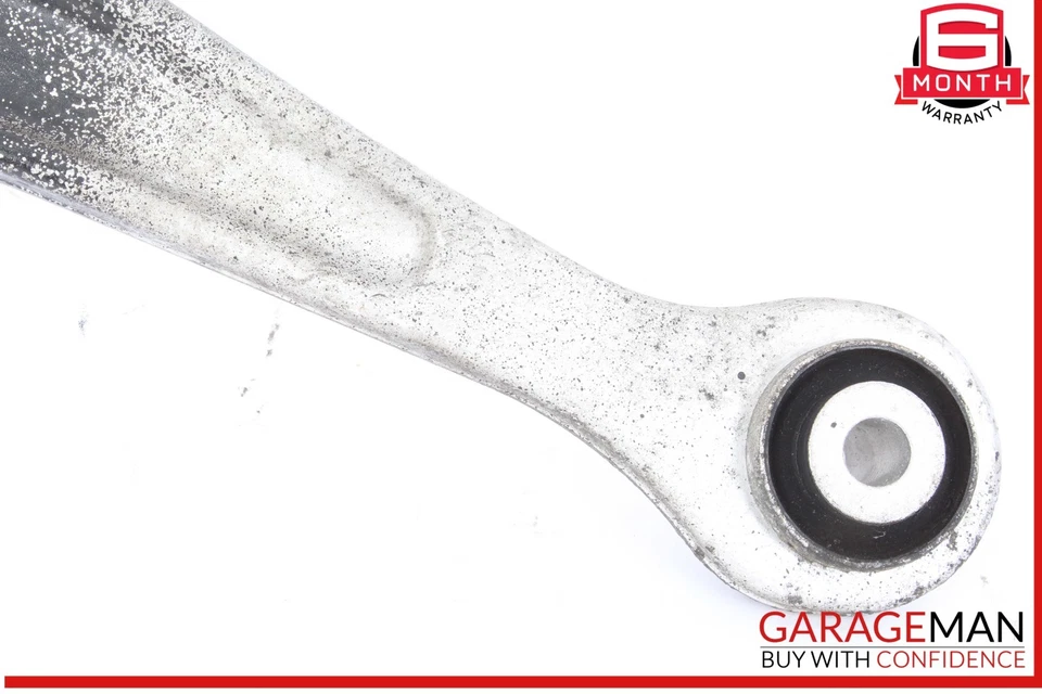 00-06 Brazo de control superior trasero derecho/izquierdo mercedes w215 cl55 amg 2203521105 Foto 3 de 4