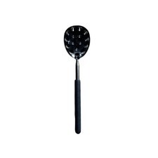 Adjustable Cactus Back Scratcher Massager 2 Spike Sizes PVC Itching Stick