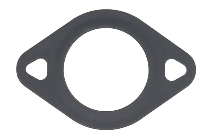 2x ✅Fits HANS PRIES HP115 260 Gasket, EGR valve HP115 260 EGR valve  ⭐UK Seller⭐