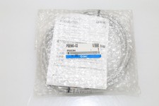 SMC Genuine New PSE560-02 General Fluid Pressure Sensor SEN-I-2571=9I00-6