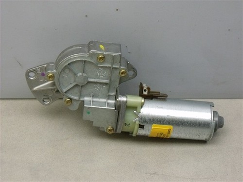 PULSANTE DI REGOLAZIONE dell'inclinazione del sedile SCANIA R 04- Kit