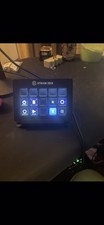 Stream Deck