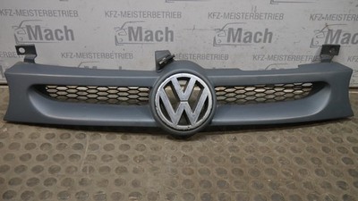 Oettinger Frontgrill Kühlergrill VW Golf 4 IV Variant Tuning Grill OE80422100