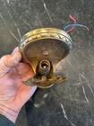 Vintage LIGHTOLIER Wall Light — photo 6