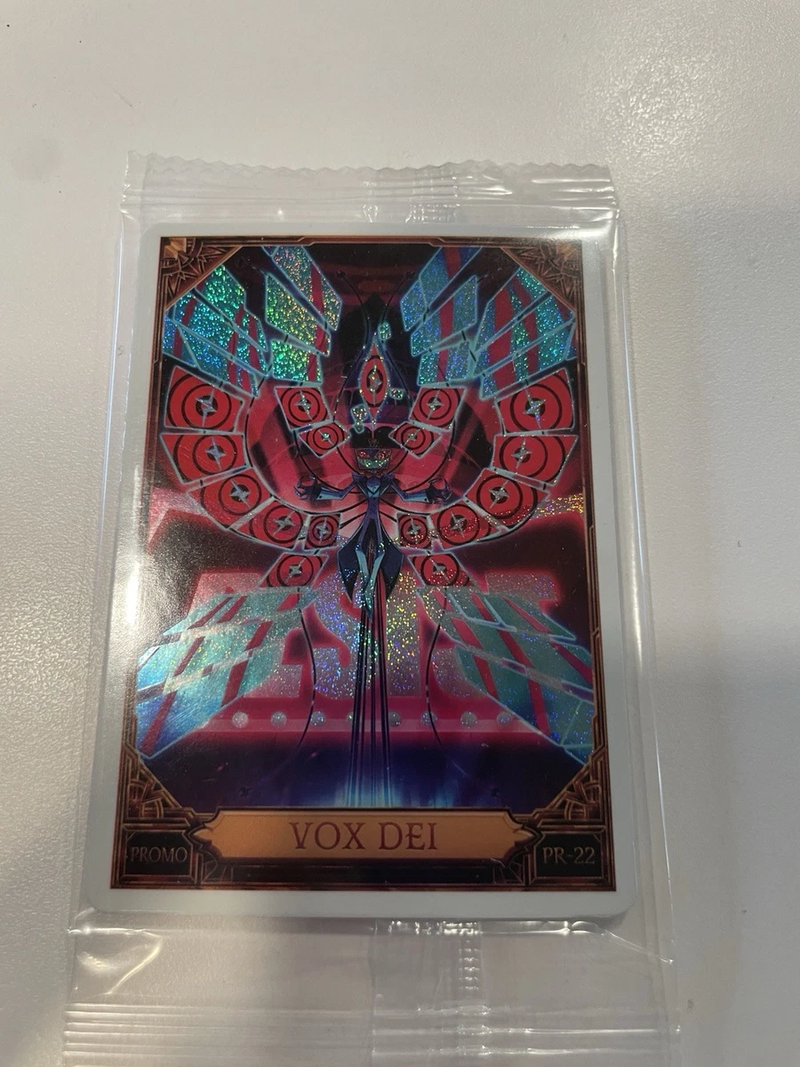 vox dei products for sale | eBay