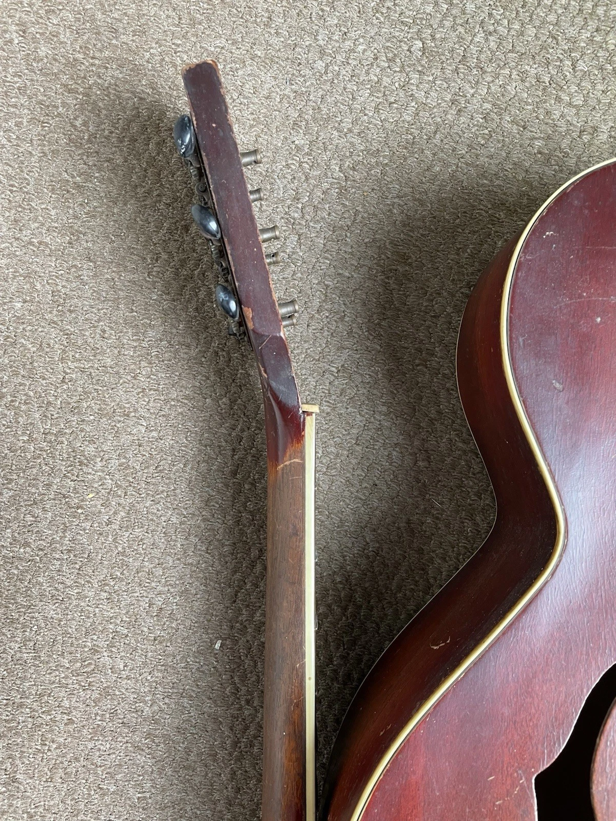 Picture 21 of 24