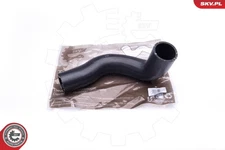 ESEN SKV 43SKV053 Intercooler Hose for Volvo